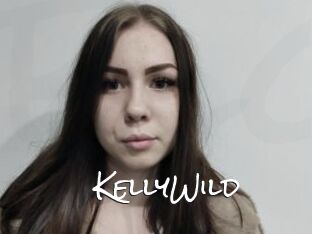 KellyWild