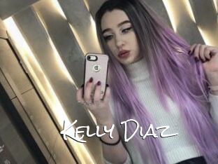 Kelly_Diaz