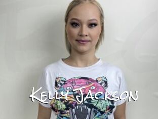 Kelly_Jackson