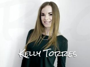 Kelly_Torres