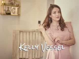 Kelly_Vessel