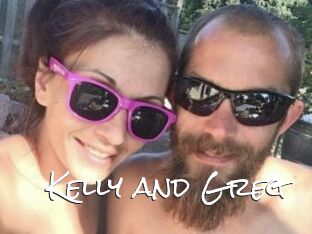 Kelly_and_Greg