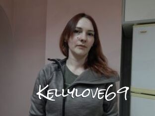 Kellylove69