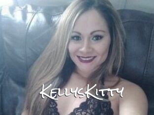 KellysKitty