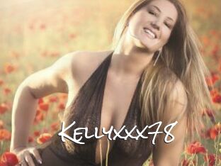 Kellyxxx78