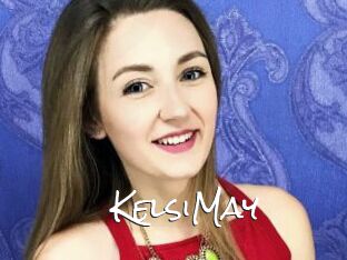 KelsiMay