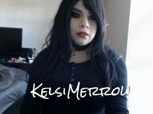 KelsiMerrow