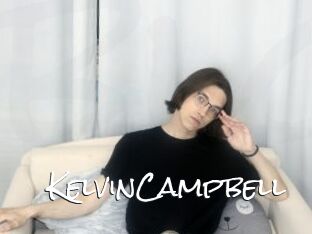 KelvinCampbell