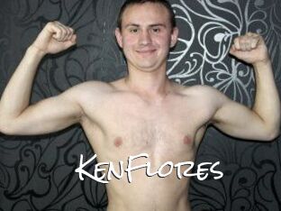 KenFlores