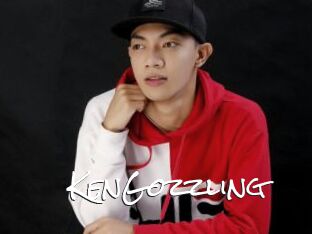 KenGozzling