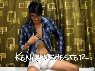 KenWinchester