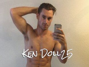 Ken_Doll25