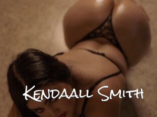 Kendaall_Smith