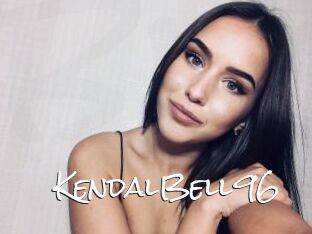 KendalBell96