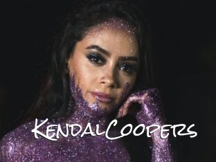 KendalCoopers