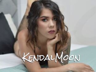 KendalMoon