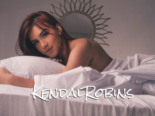 KendalRobins