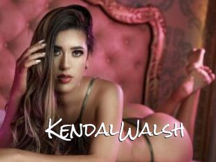 KendalWalsh