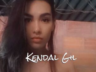 Kendal_Gil