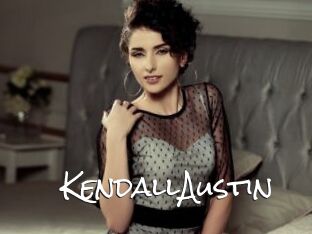 KendallAustin