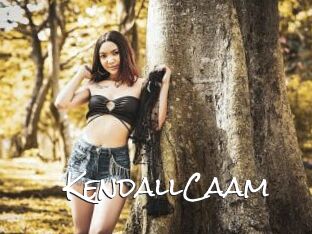 KendallCaam