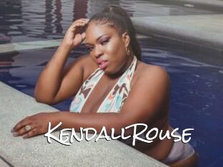 KendallRouse