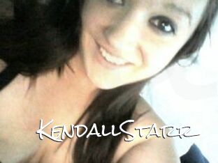 KendallStarr