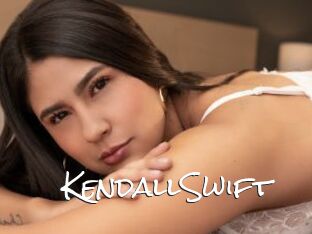 KendallSwift