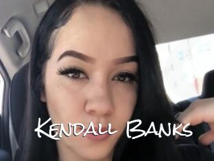 Kendall_Banks