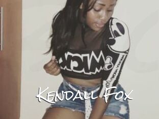 Kendall_Fox