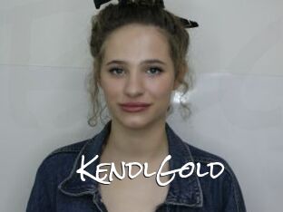 KendlGold