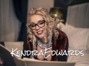 KendraEdwards