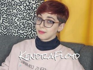 KendraFloyd