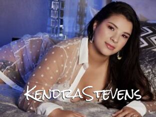 KendraStevens