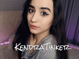 KendraTinker