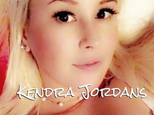 Kendra_Jordans