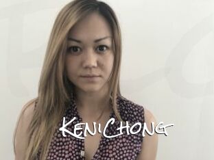 KeniChong