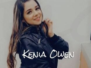 Kenia_Owen