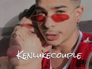 Kenlukecouple