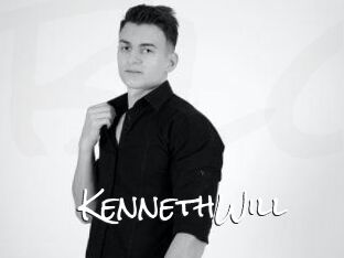 KennethWill