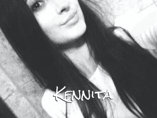 Kennita