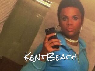 KentBeach