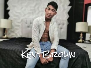 KentBrown