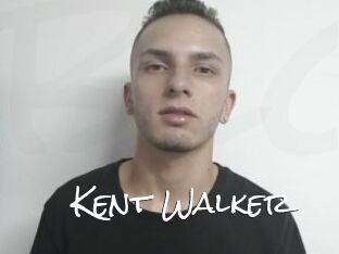 Kent_Walker