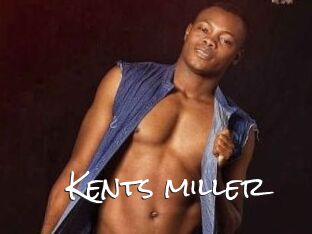 Kents_miller