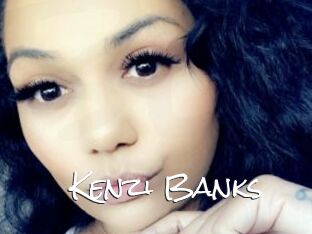 Kenzi_Banks