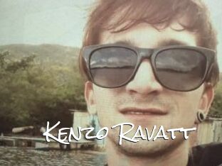 Kenzo_Ravatt