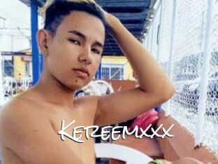 Kereemxxx