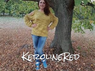 KerolineRed