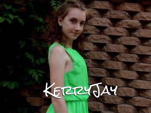 KerryJay